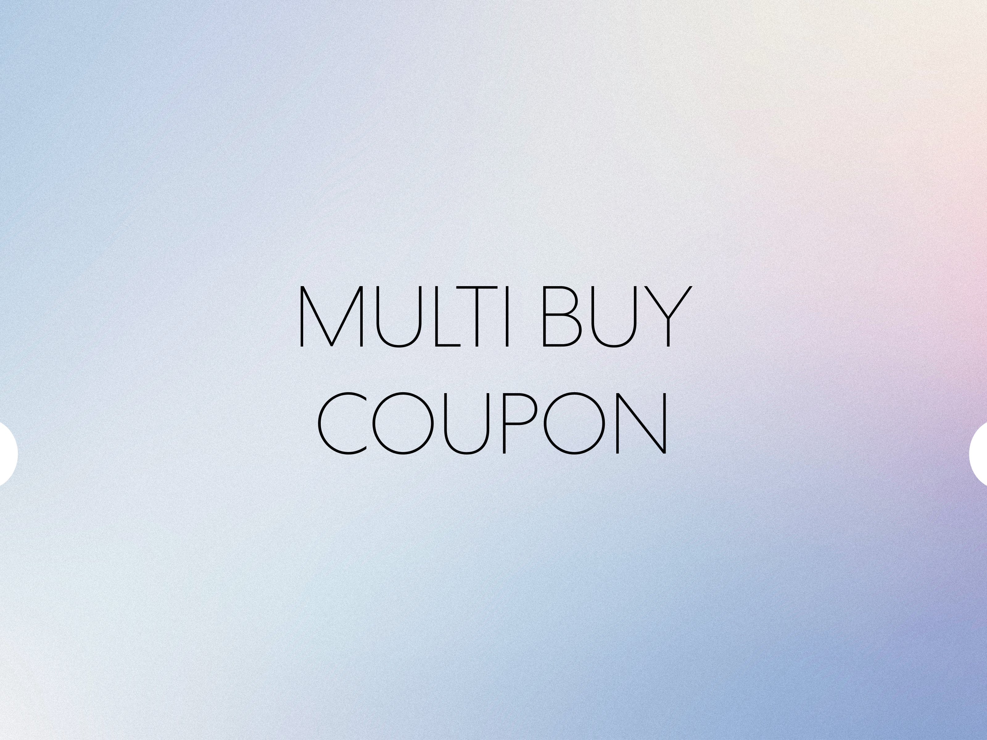 시디즈 혜택 더하기