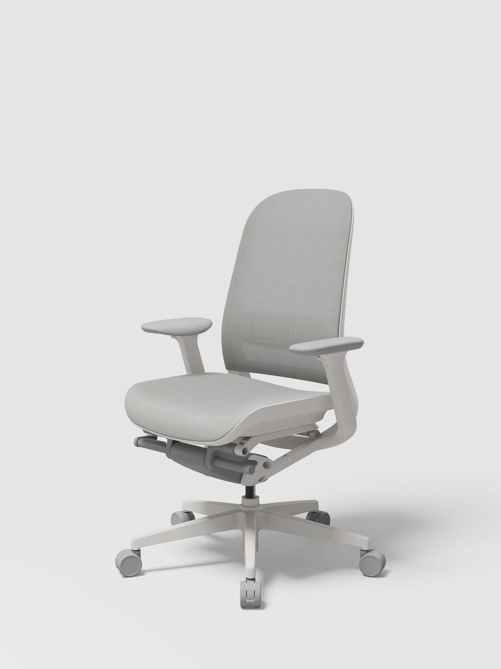 T60 AIR