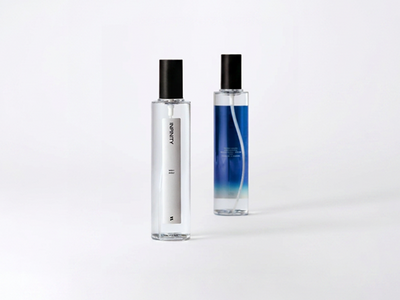 시디즈 멀티 스프레이 150ml
