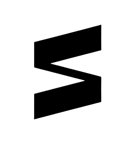 시디즈(SIDIZ) 공식 홈페이지