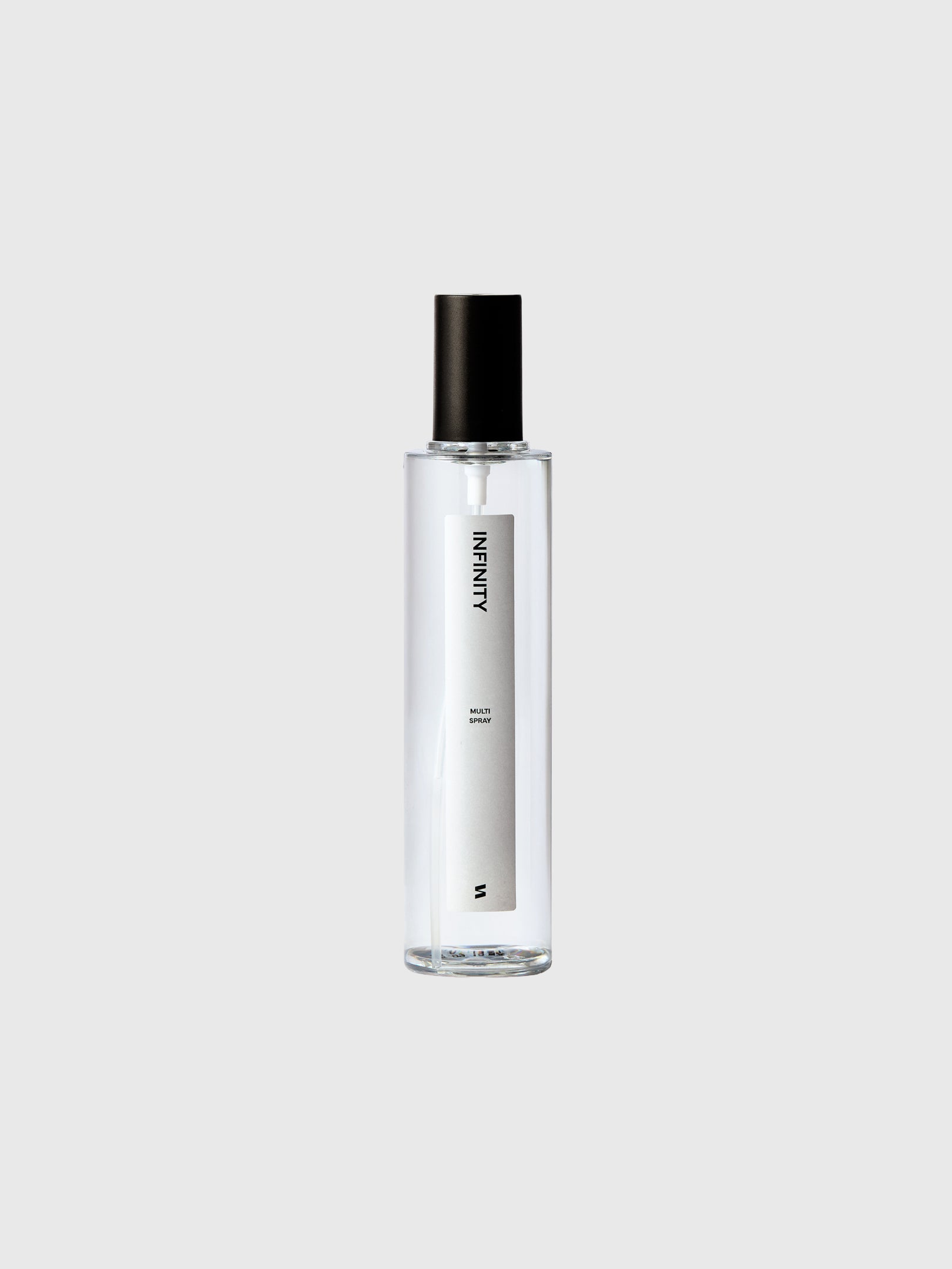 멀티 스프레이 150ml INFINITY 향수 병 이미지