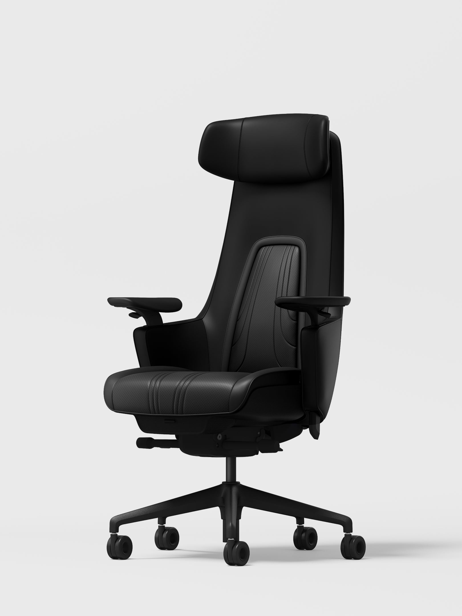 GC PRO 게이밍 체어