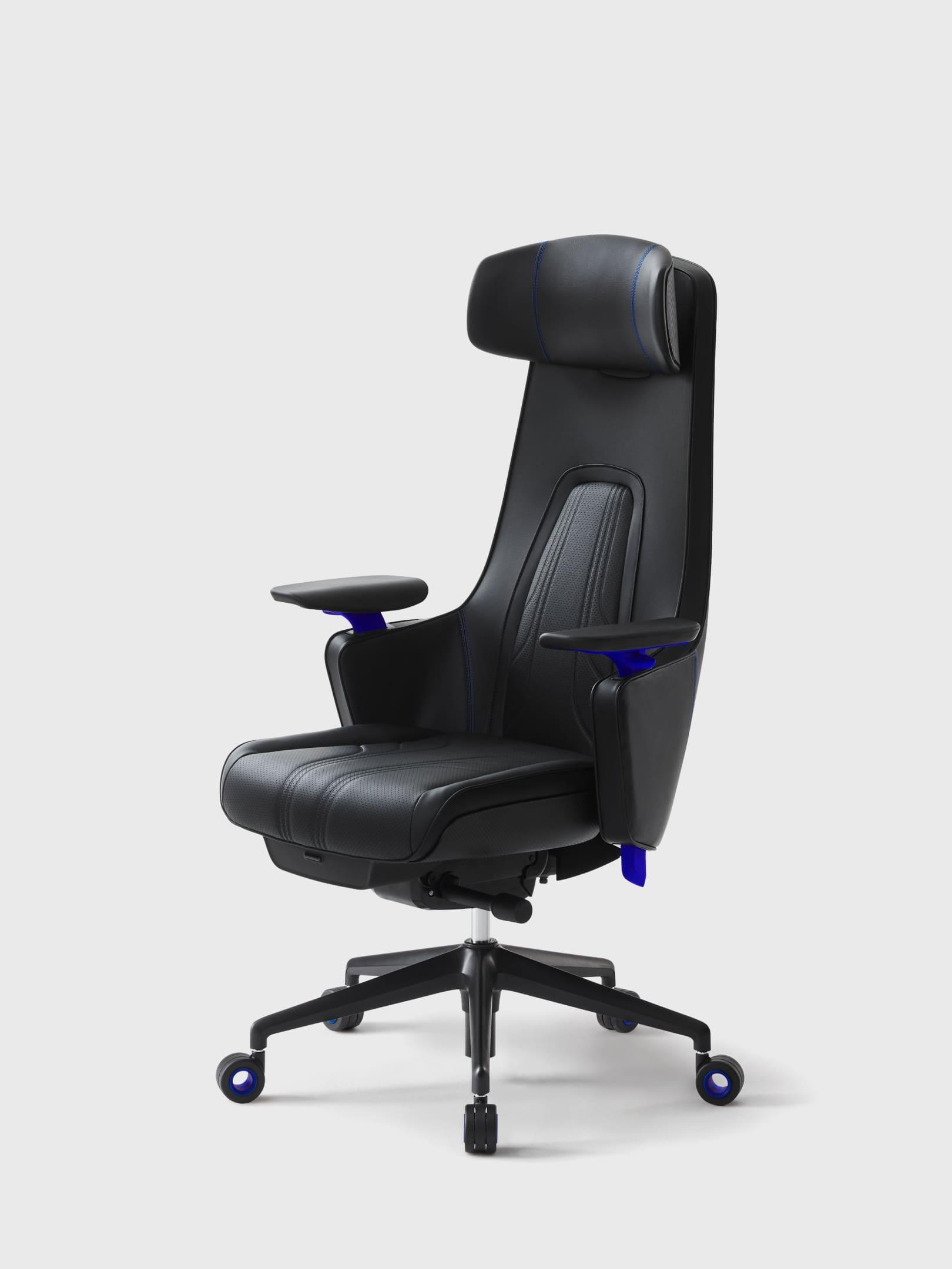 GC PRO - SIDIZ