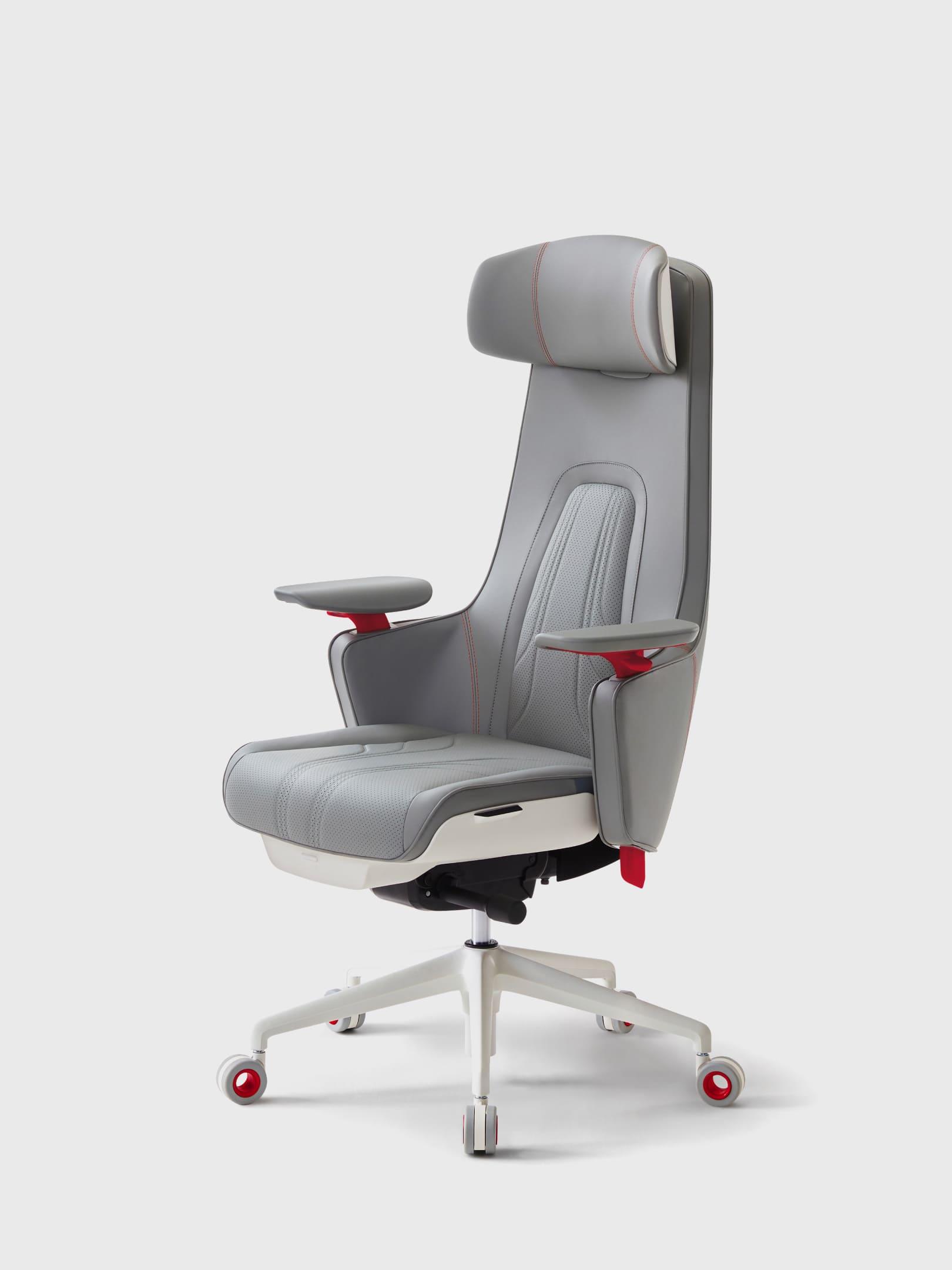 GC PRO - SIDIZ