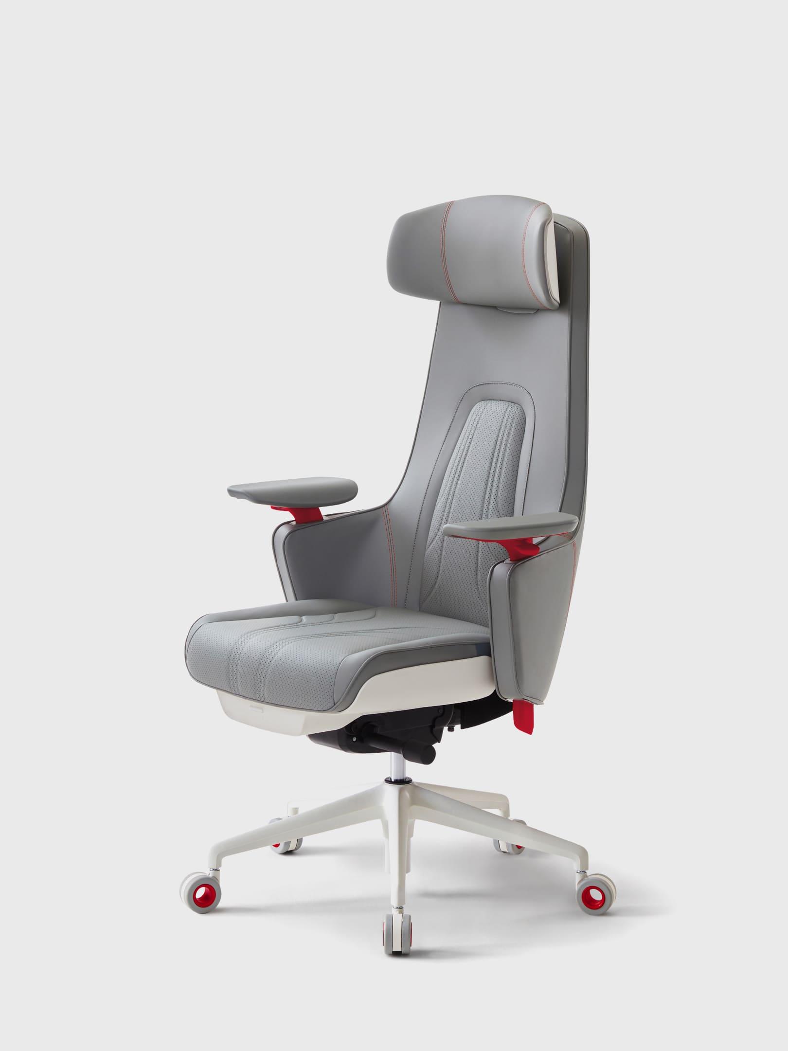 GC PRO - SIDIZ