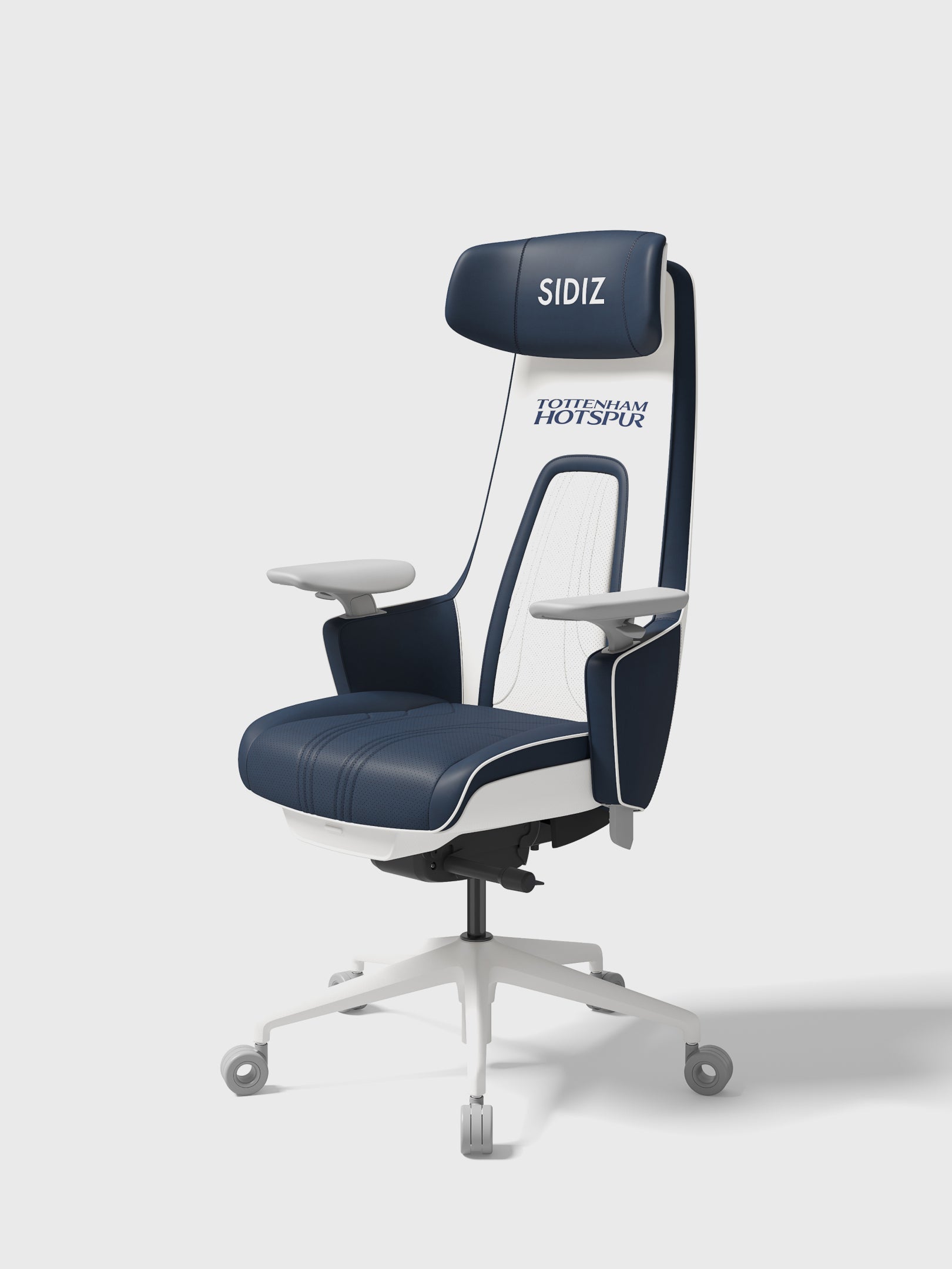 GC PRO 게이밍 의자