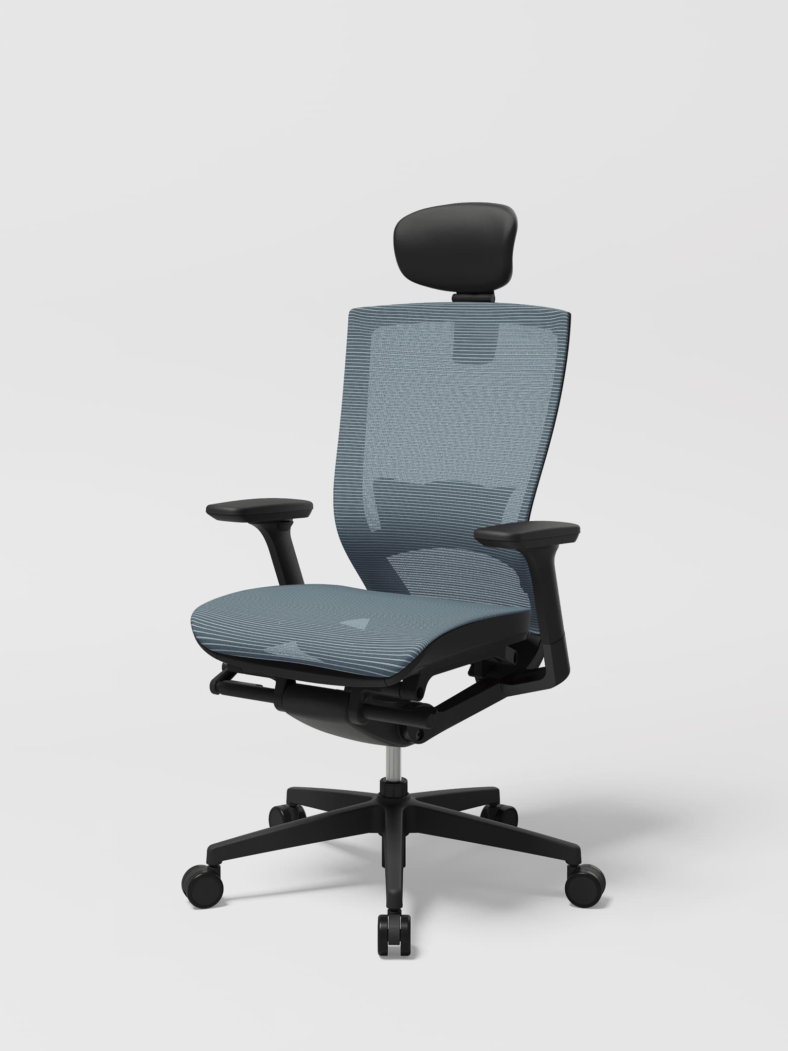 T50 AIR - SIDIZ