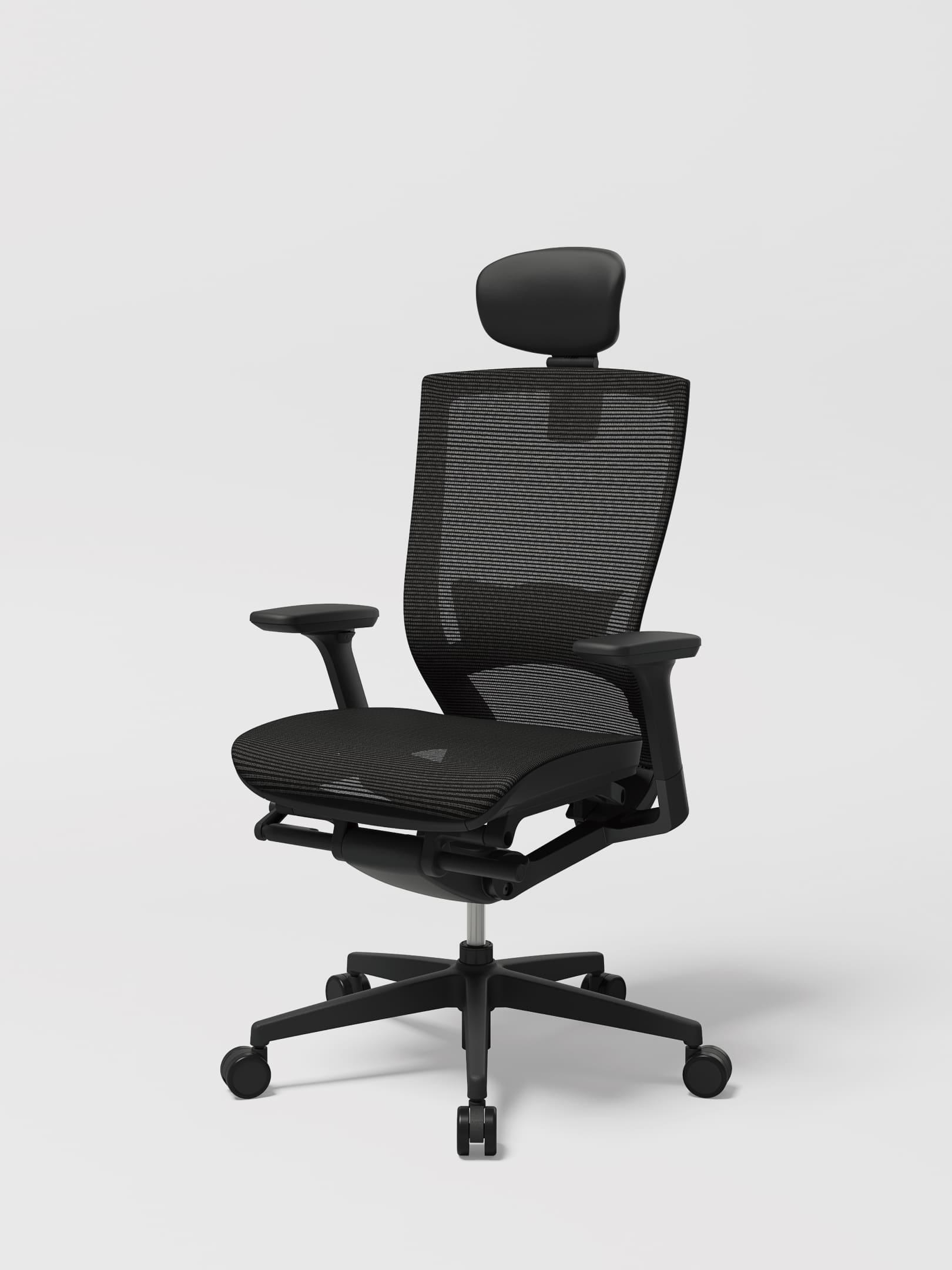T50 AIR - SIDIZ