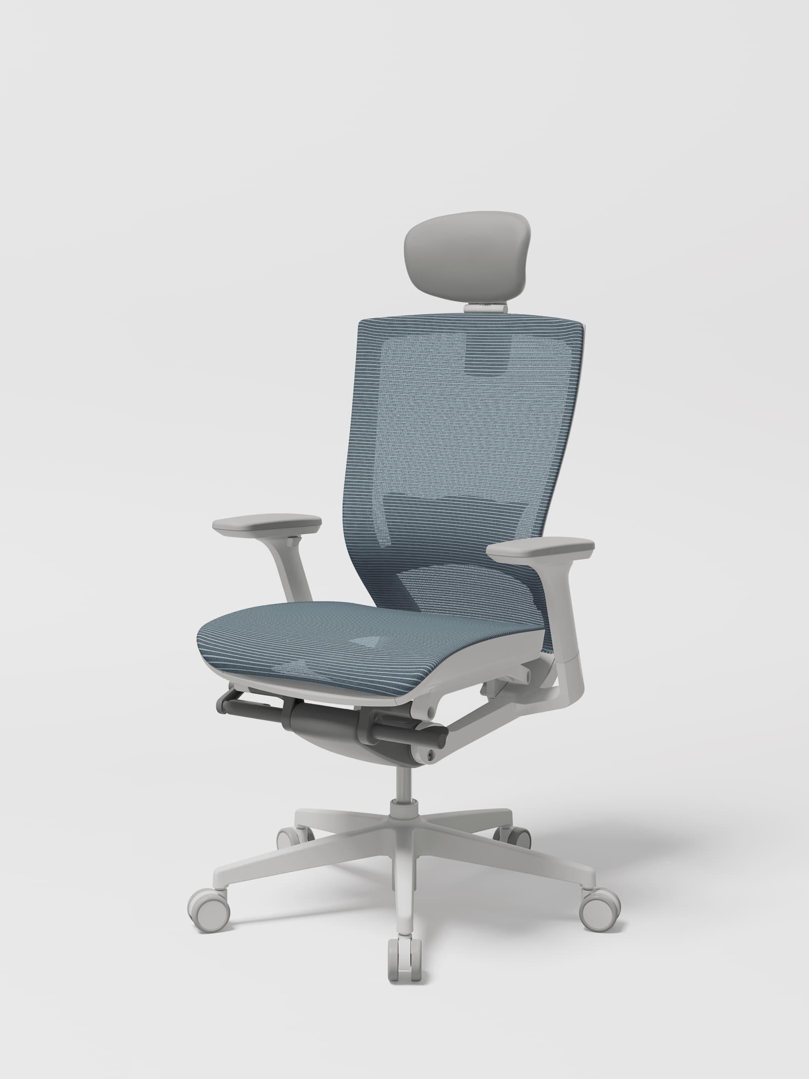 T50 AIR - SIDIZ