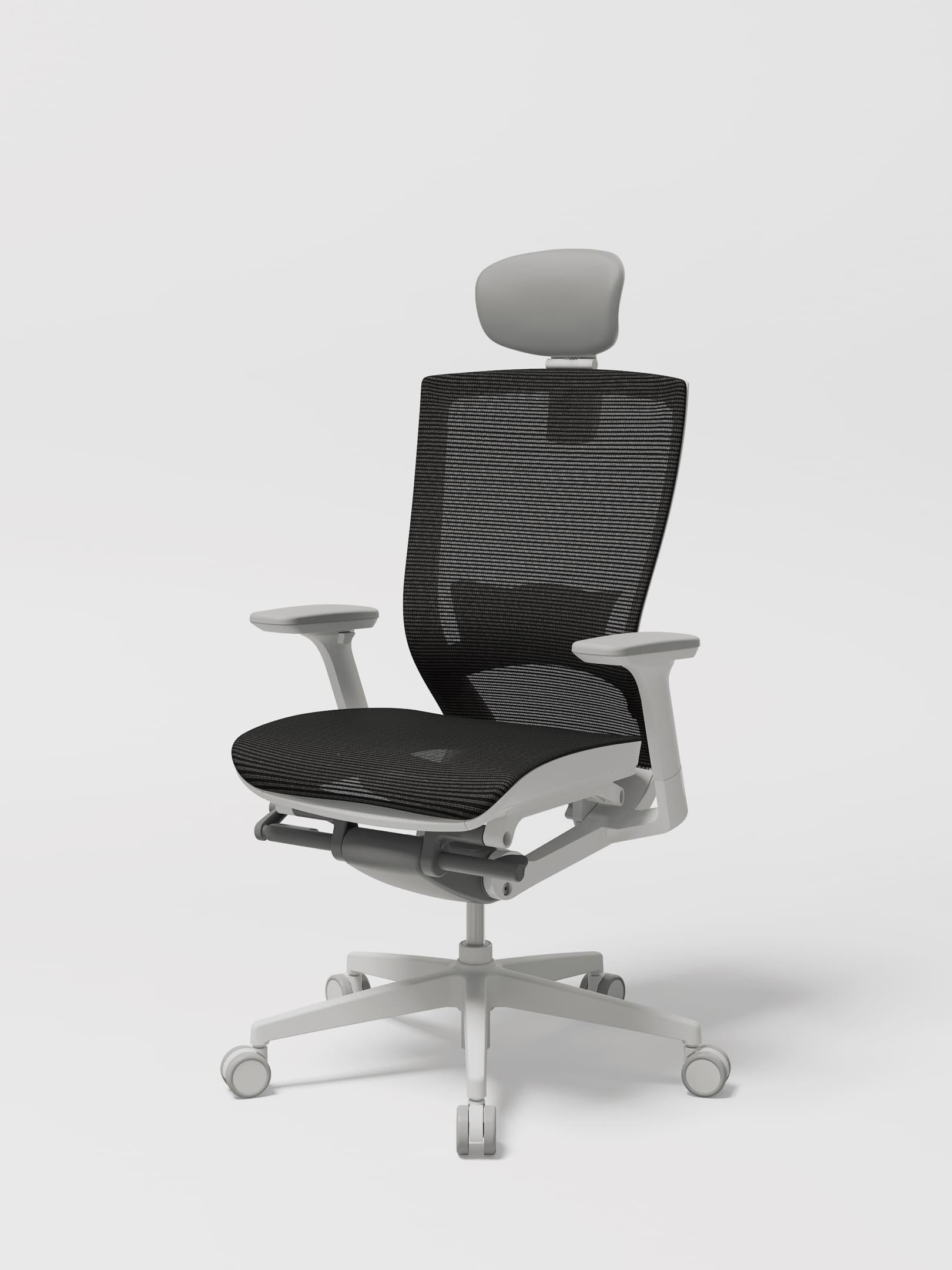 T50 AIR - SIDIZ
