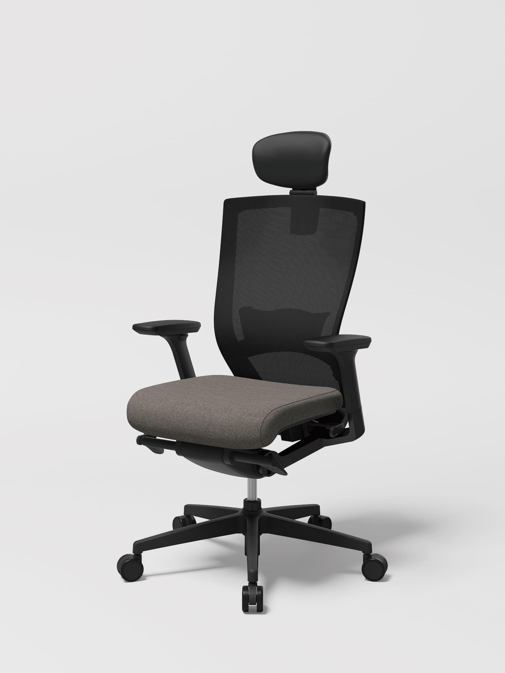 T50 HDA - SIDIZ