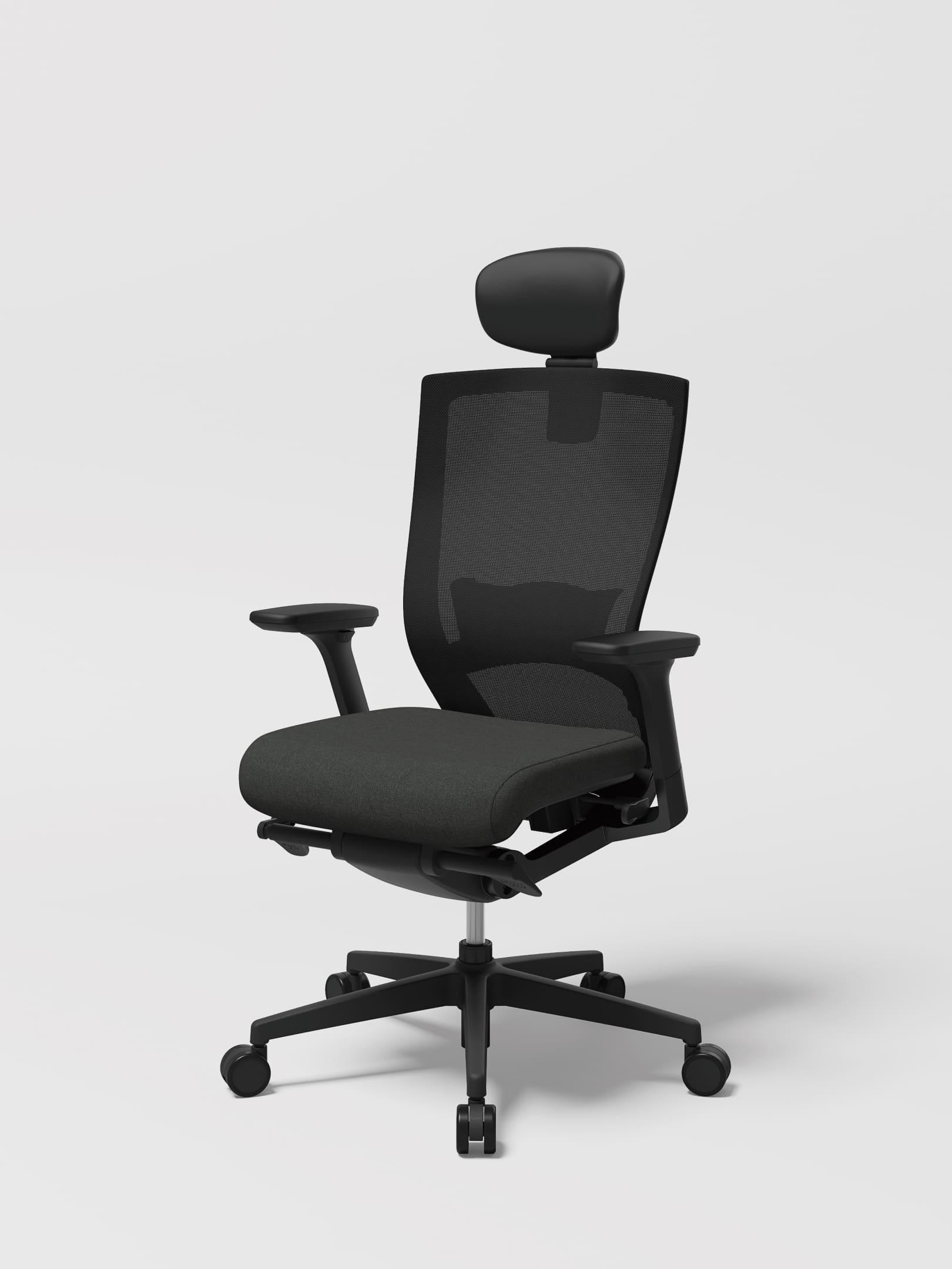 T50 HDA - SIDIZ