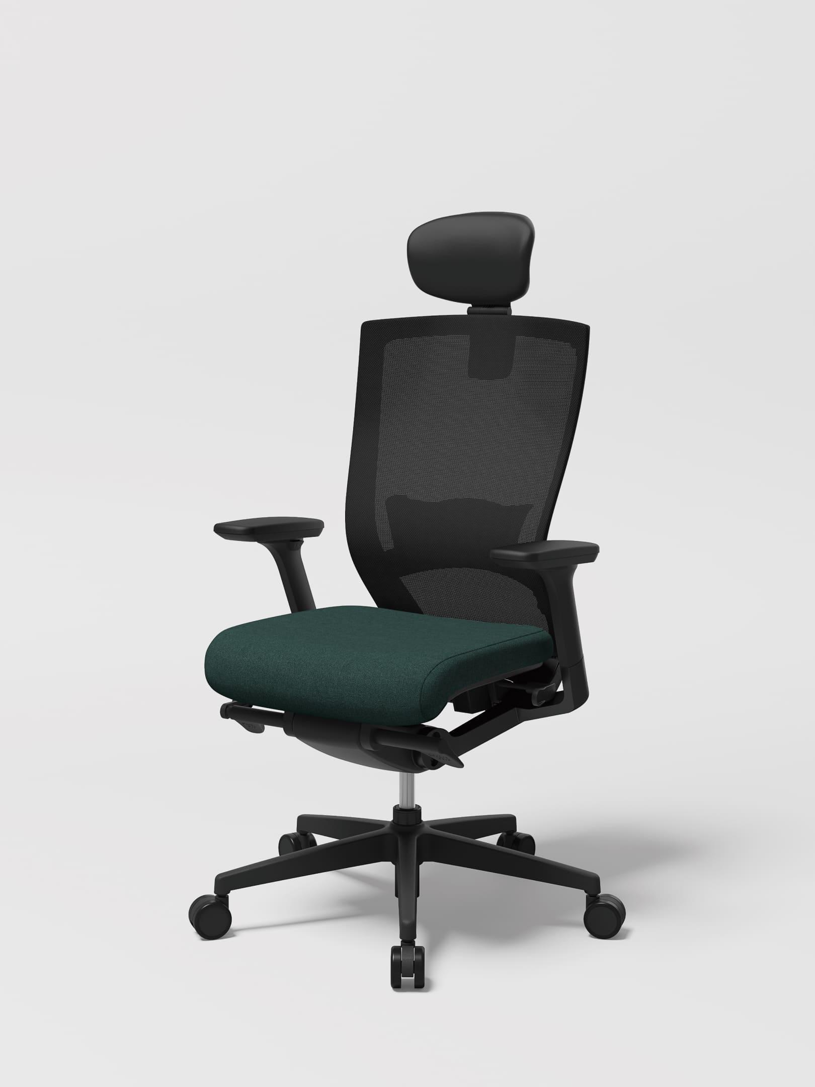 T50 HDA - SIDIZ