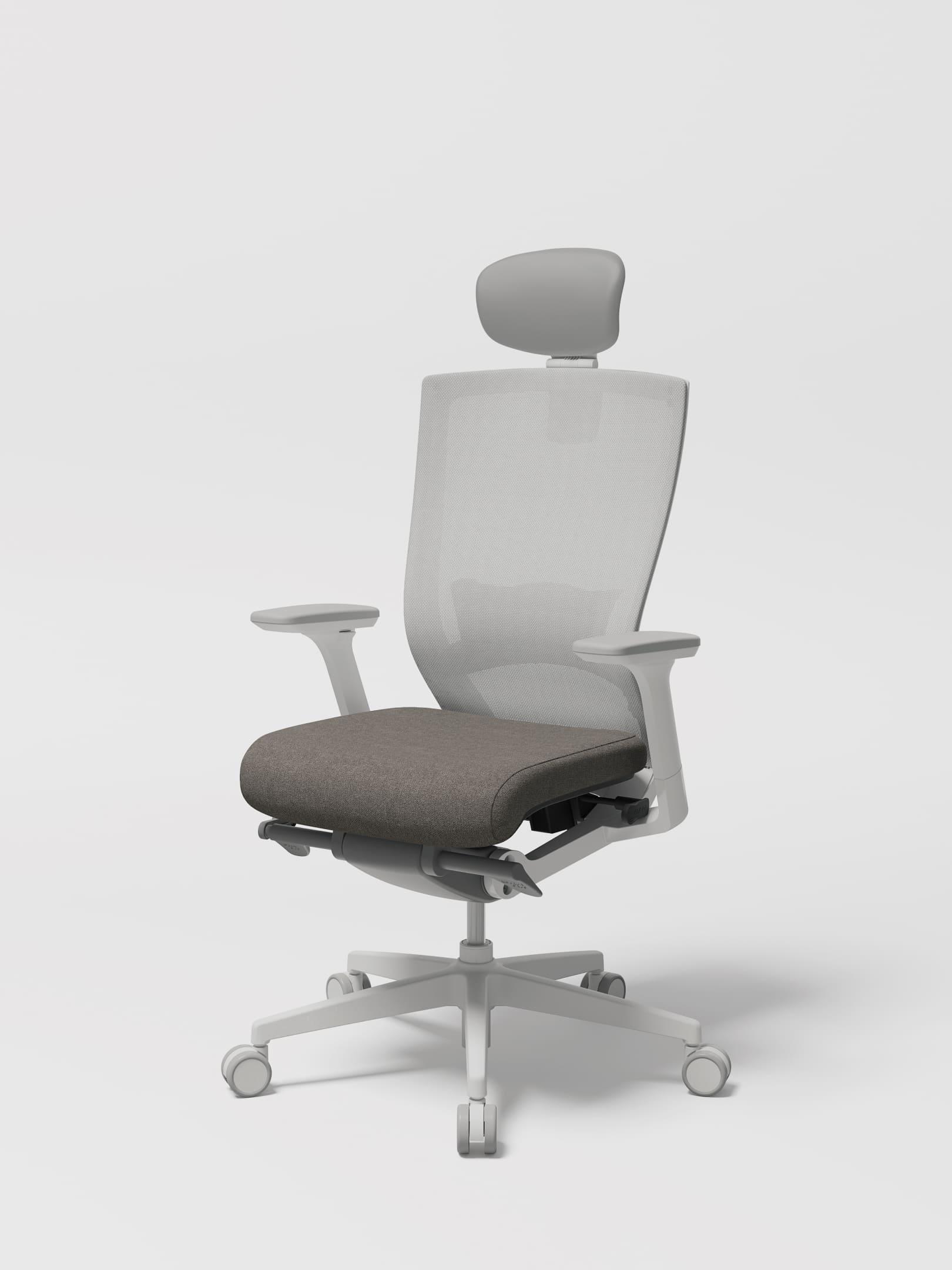 T50 HDA - SIDIZ