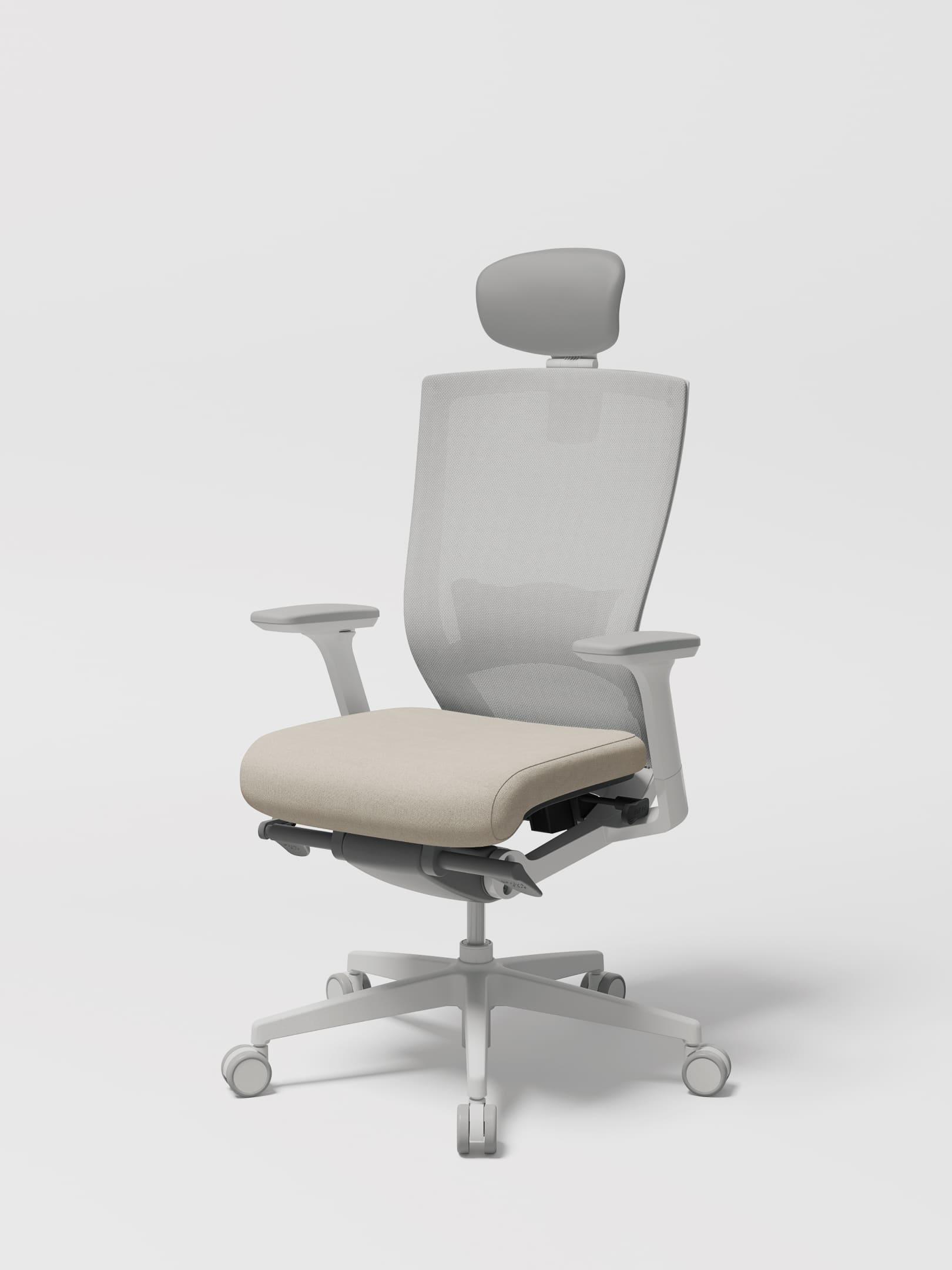 T50 HDA - SIDIZ