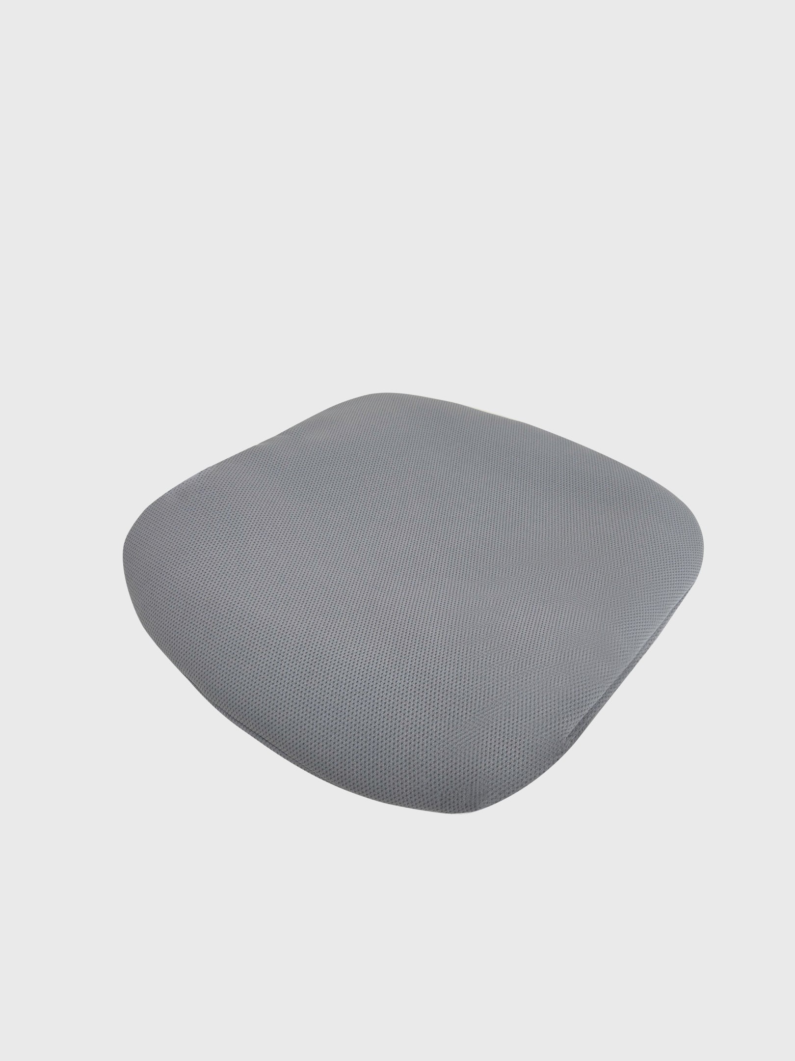 T60 AIR 좌판 커버