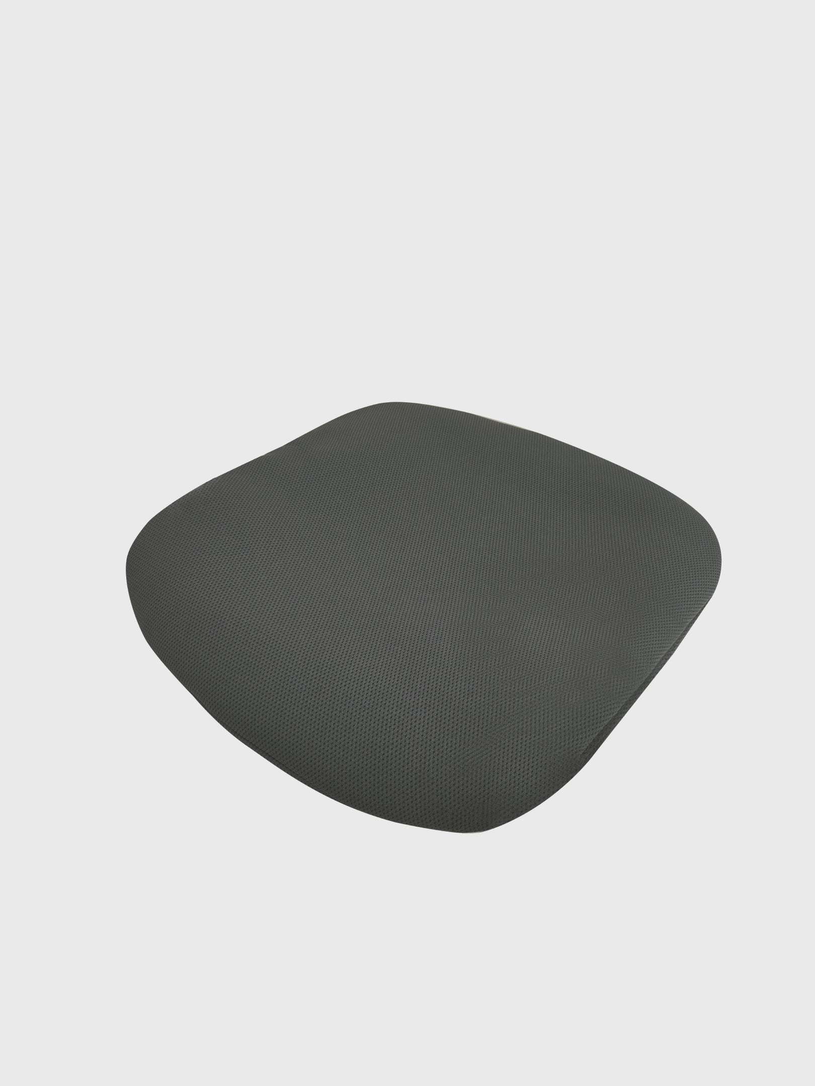 T60 AIR 좌판 커버