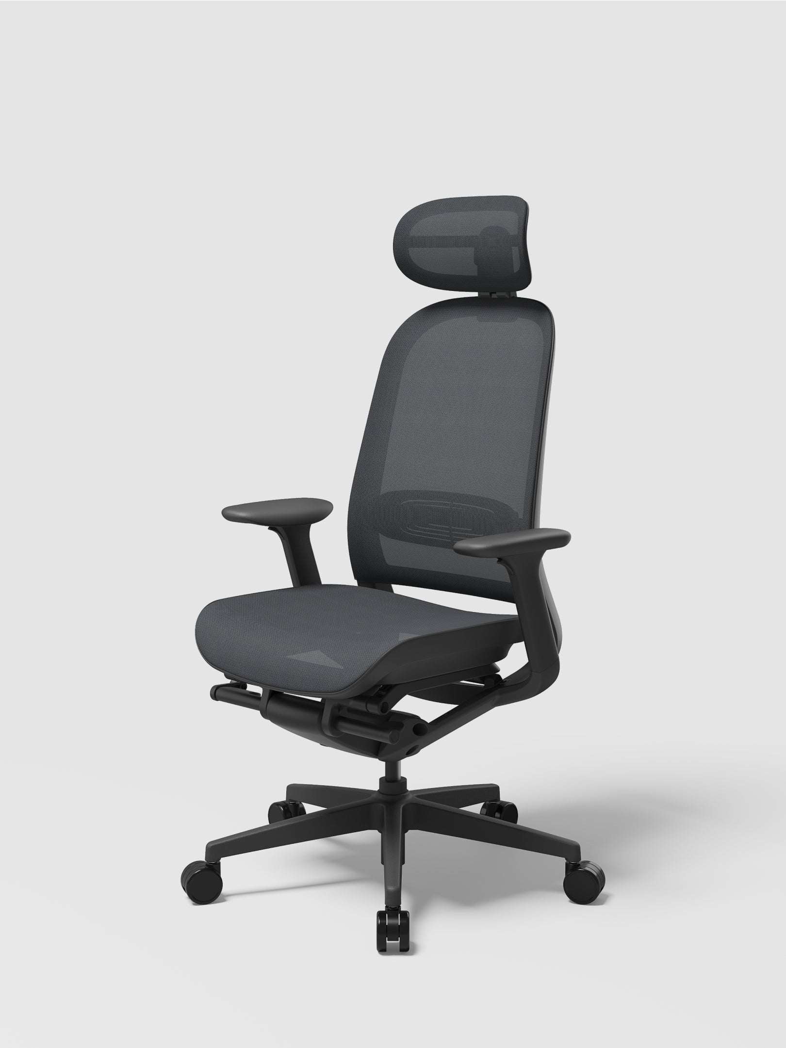 T60 AIR