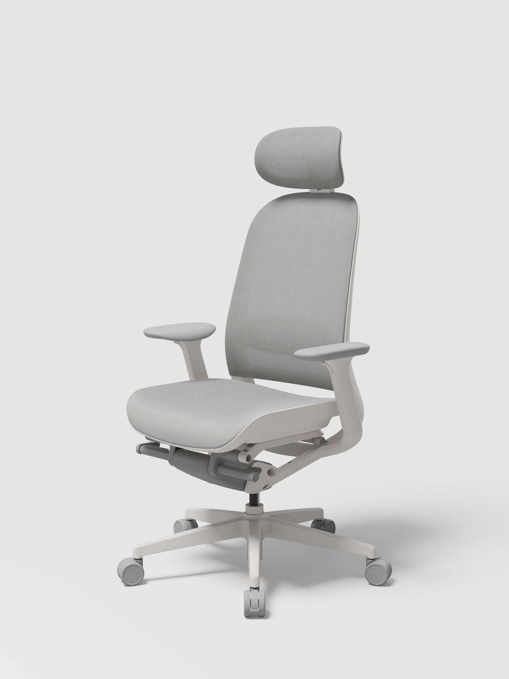 T60 AIR