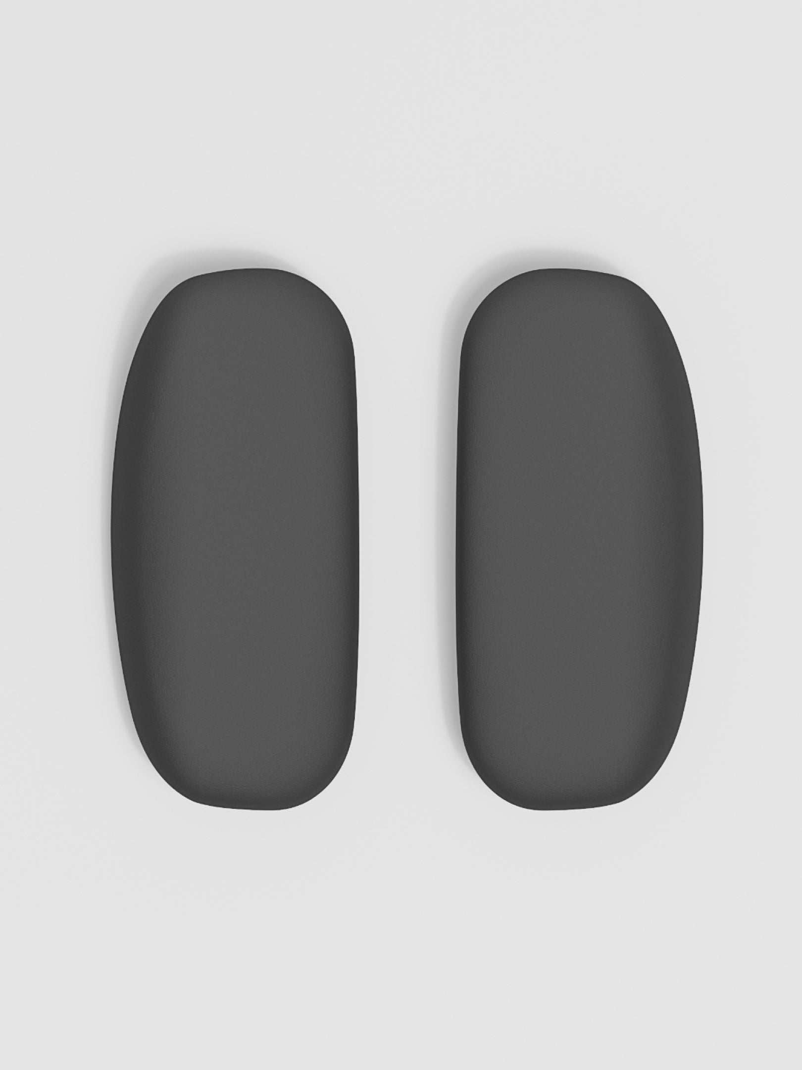 T60&T60 AIR 팔걸이 패드