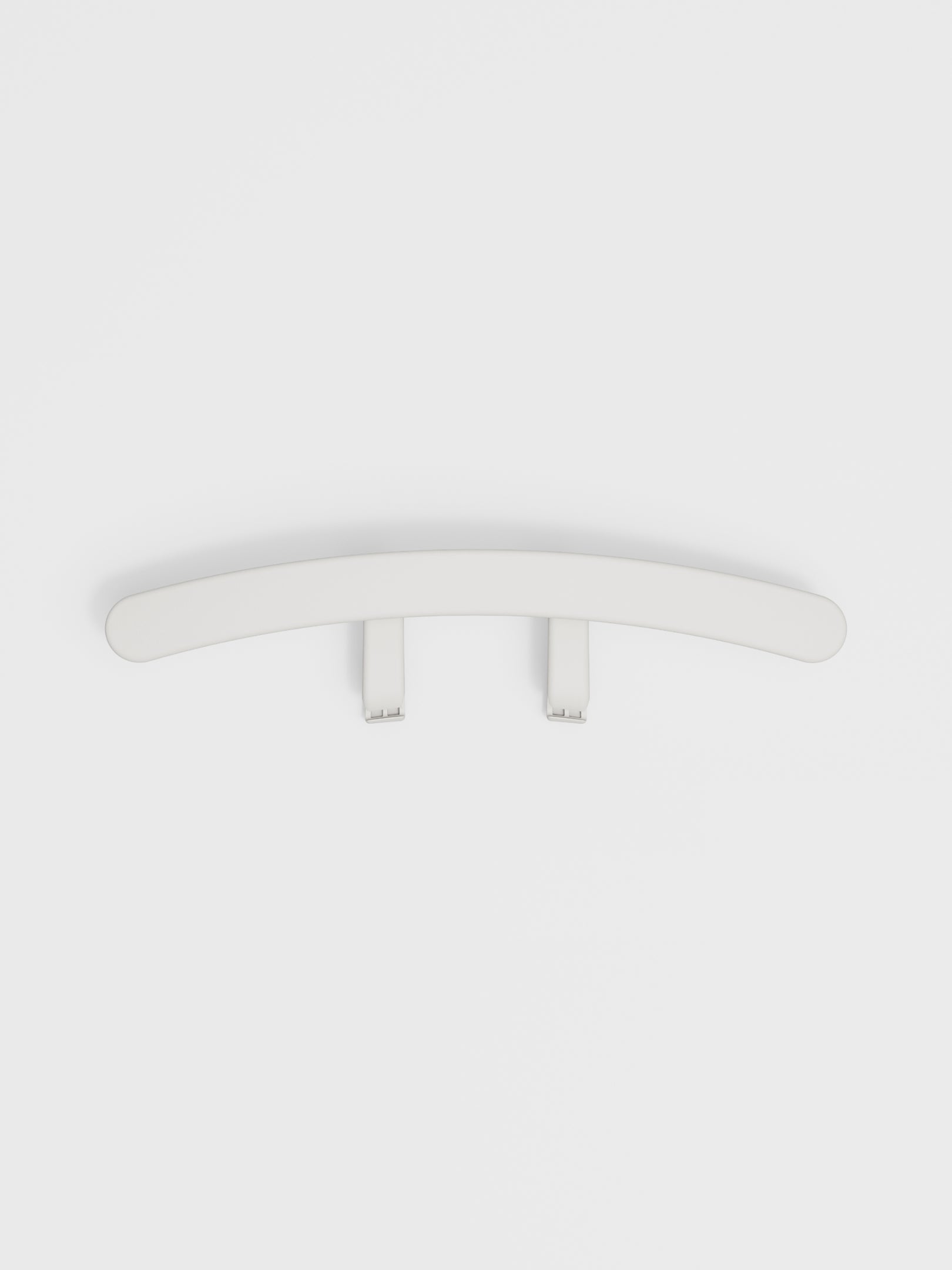 T60&T60 AIR 옷걸이