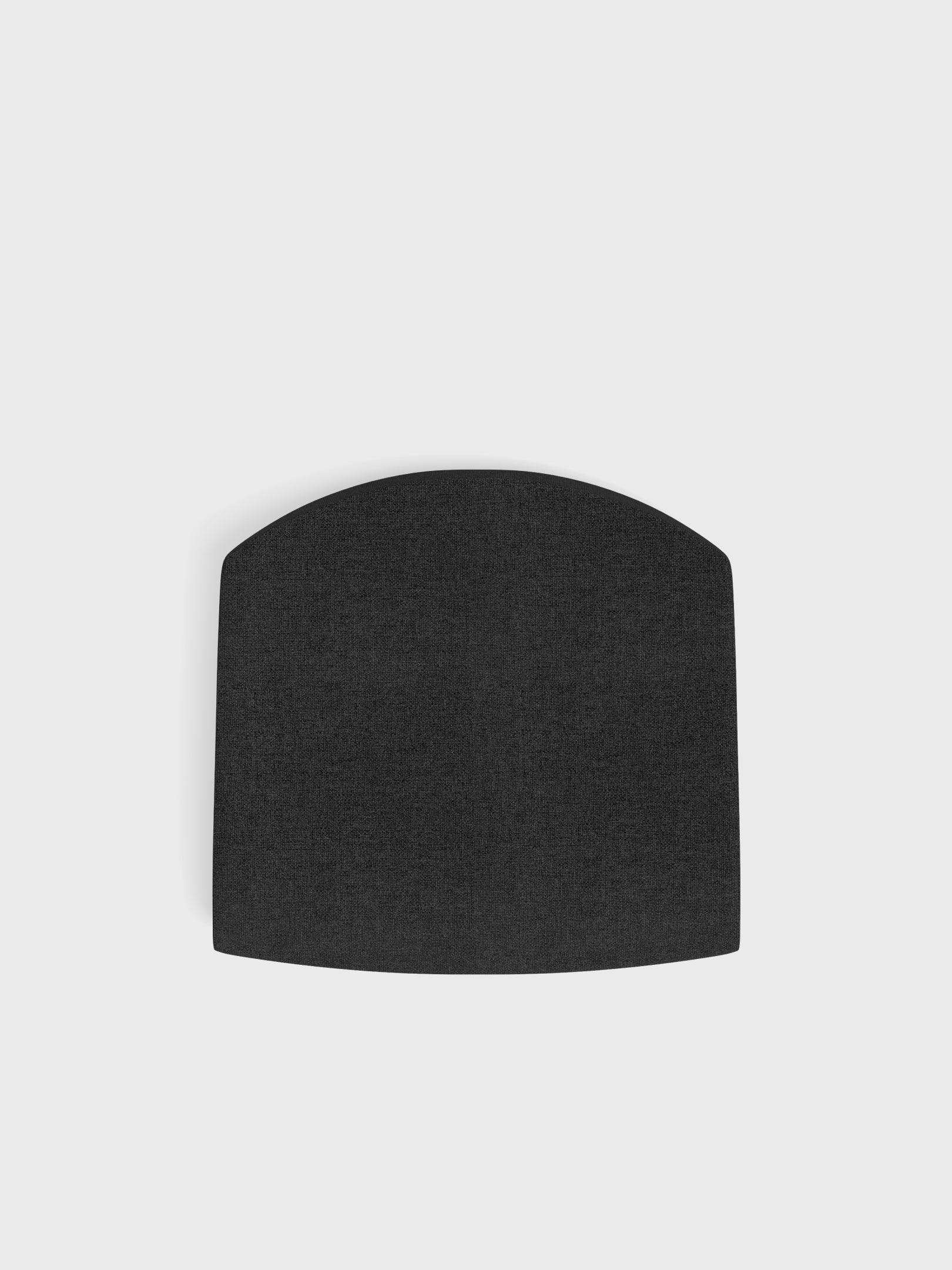 T80 좌판 디자인과 구조 모습