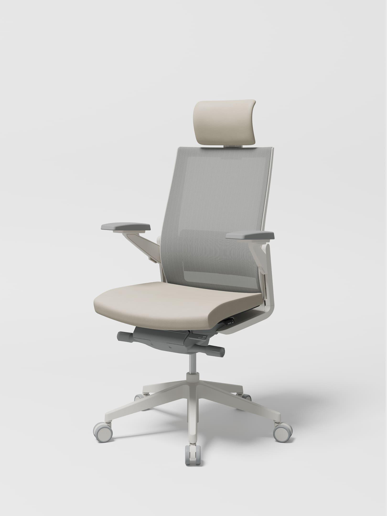 T80 - SIDIZ