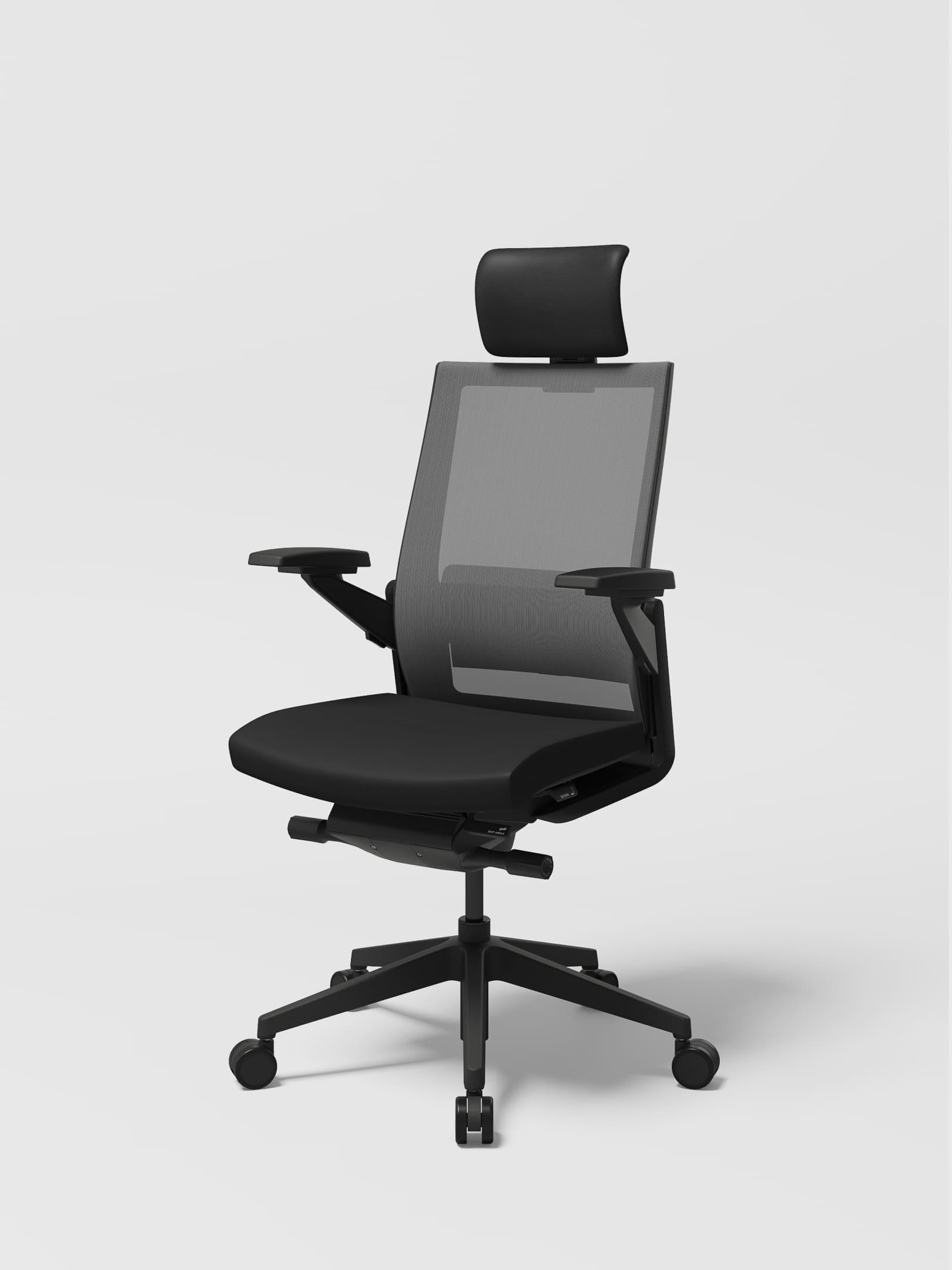T80 - SIDIZ