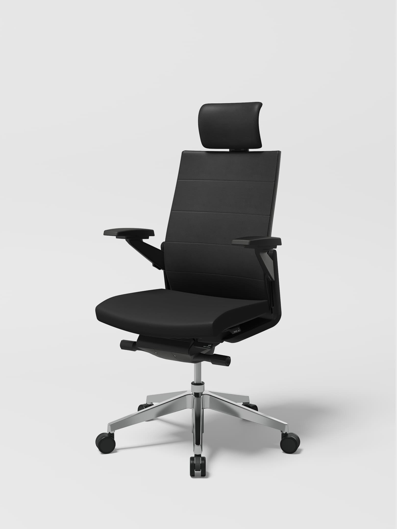 T80 - SIDIZ