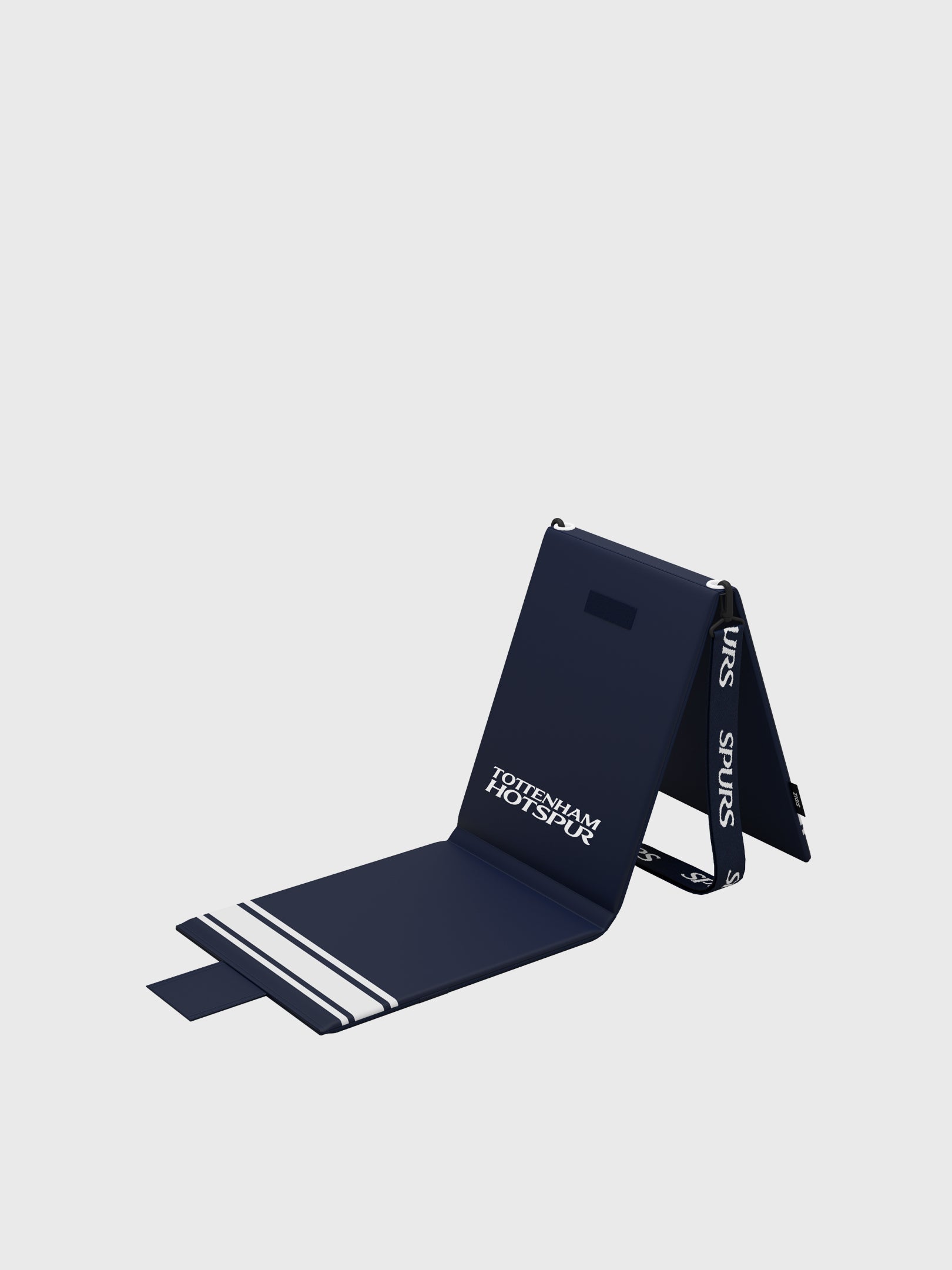 시디즈X토트넘 홋스퍼 OLLY