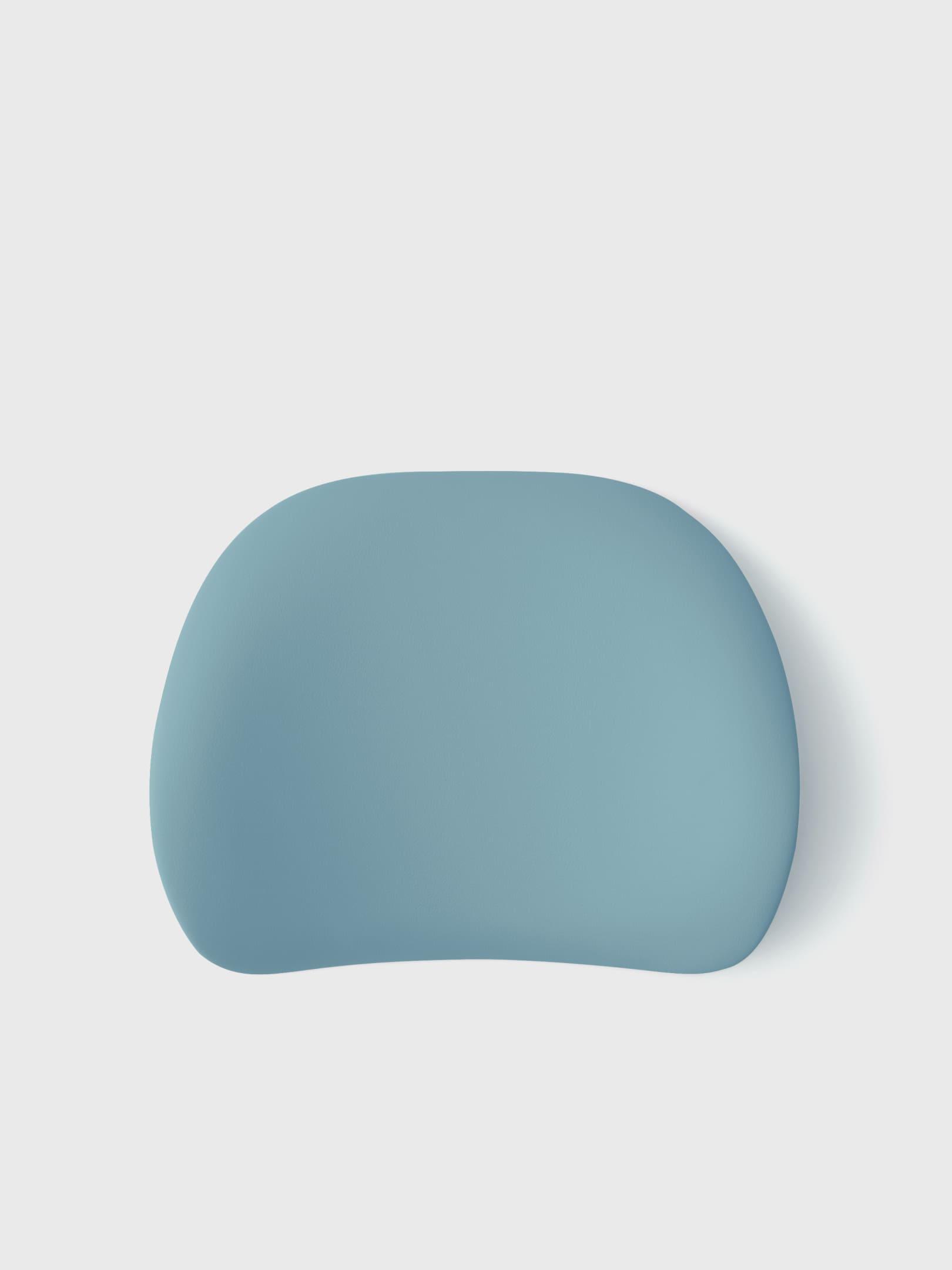 RINGO 1세대 등판 - SIDIZ