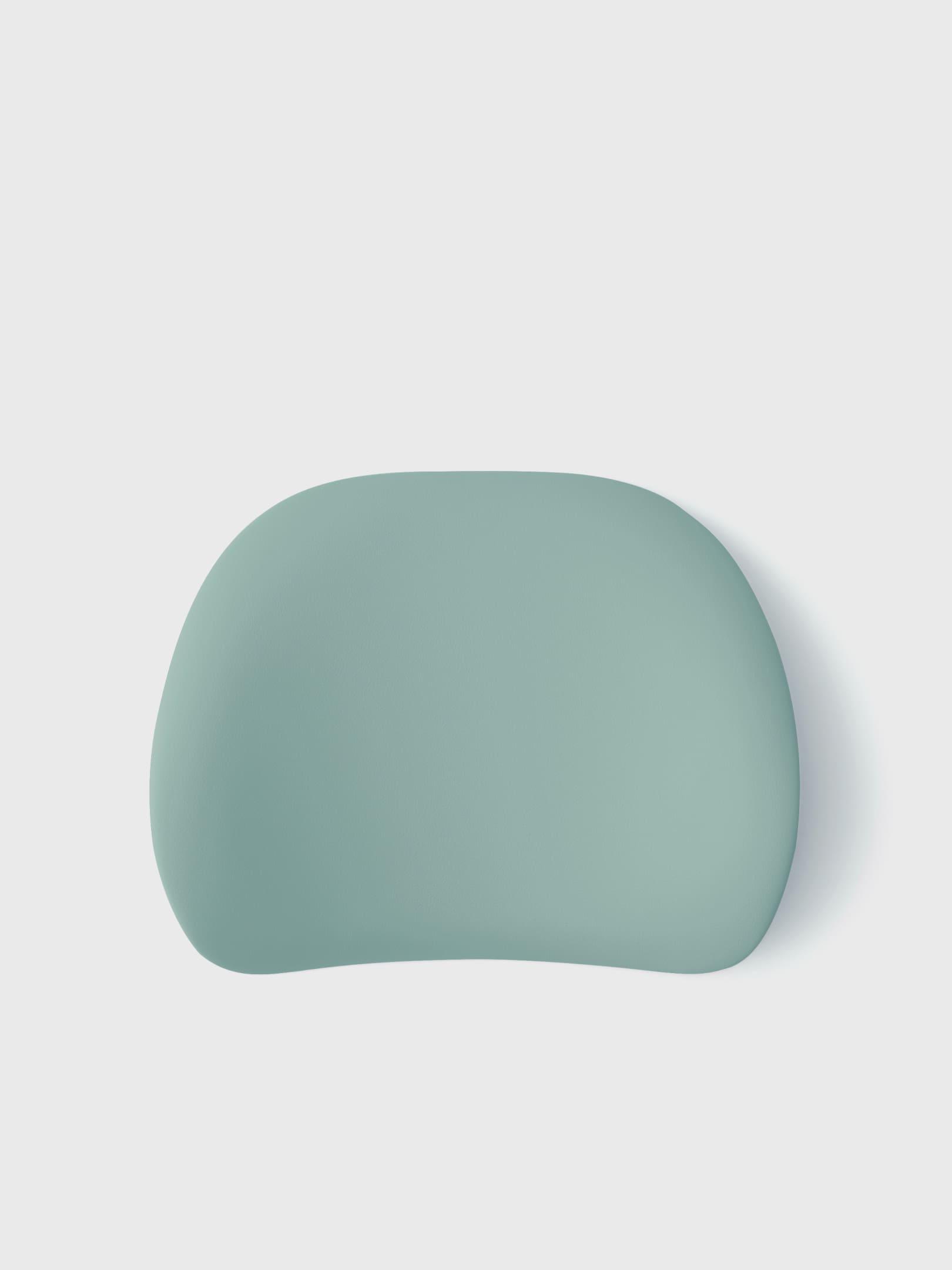 RINGO 1세대 등판 - SIDIZ