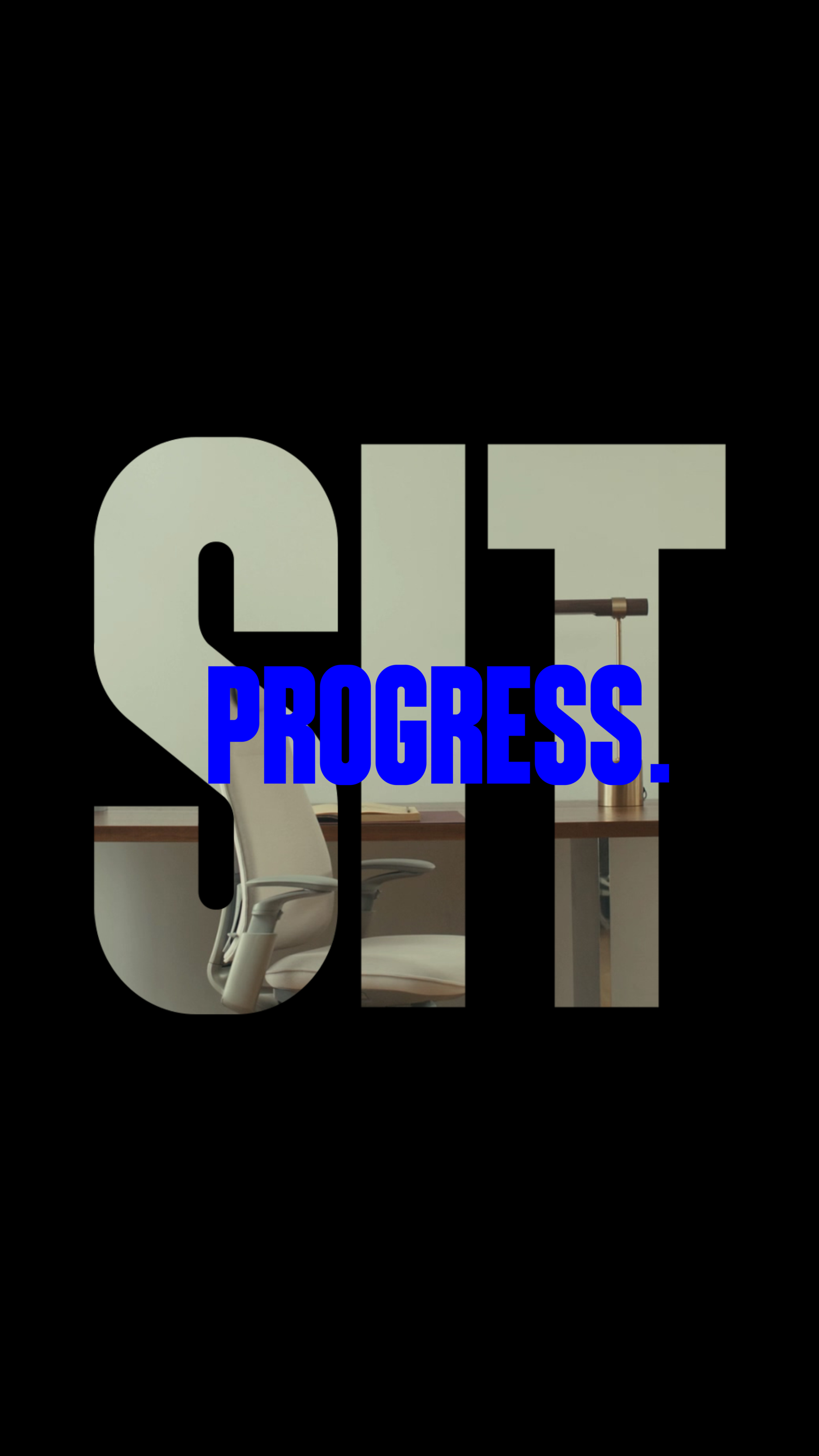 SIT 챌린지 체험단 모집