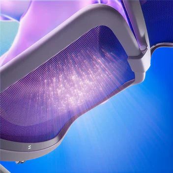 의자 소재의 모든 것