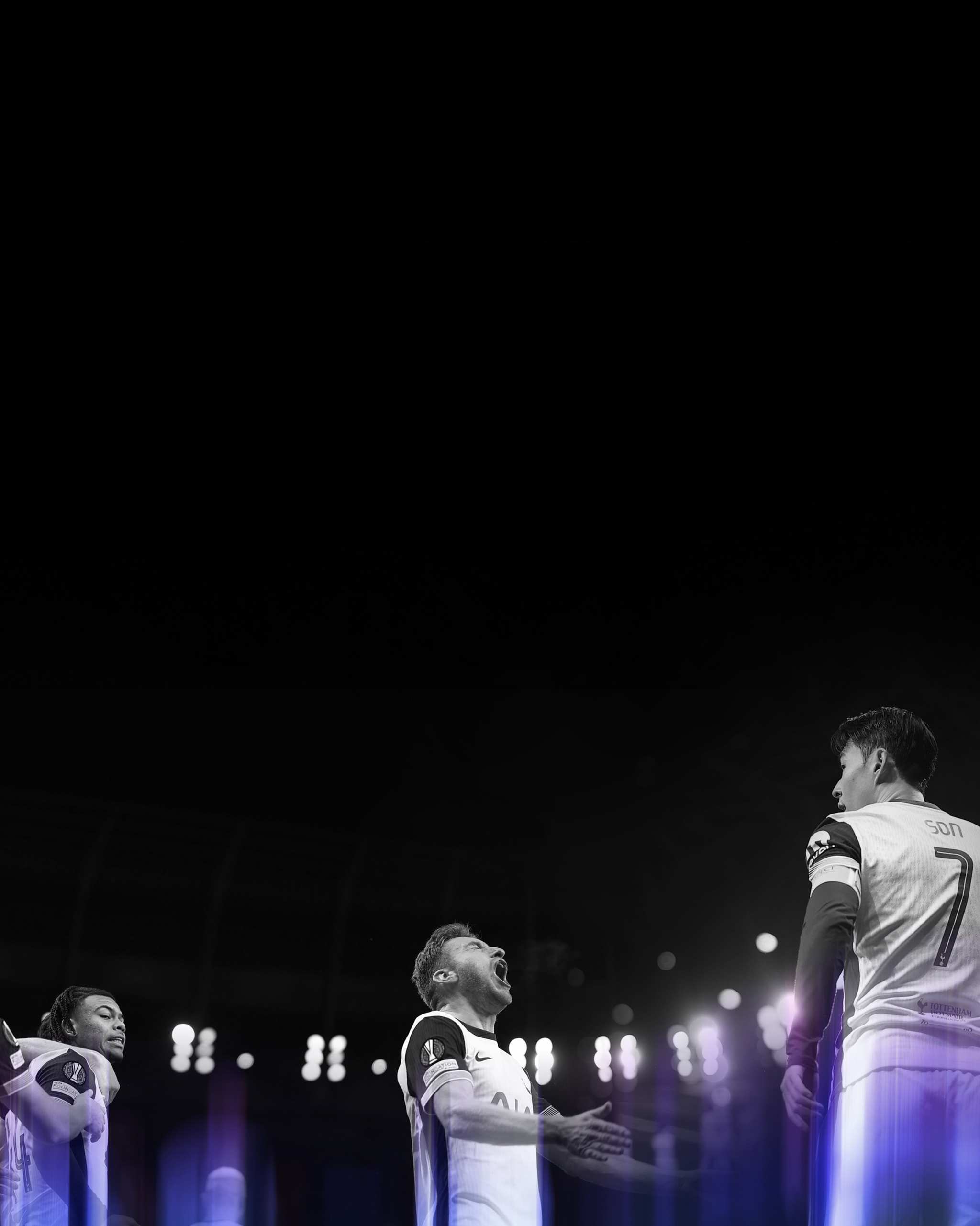 [ASIA TOUR] WATCH PARTY