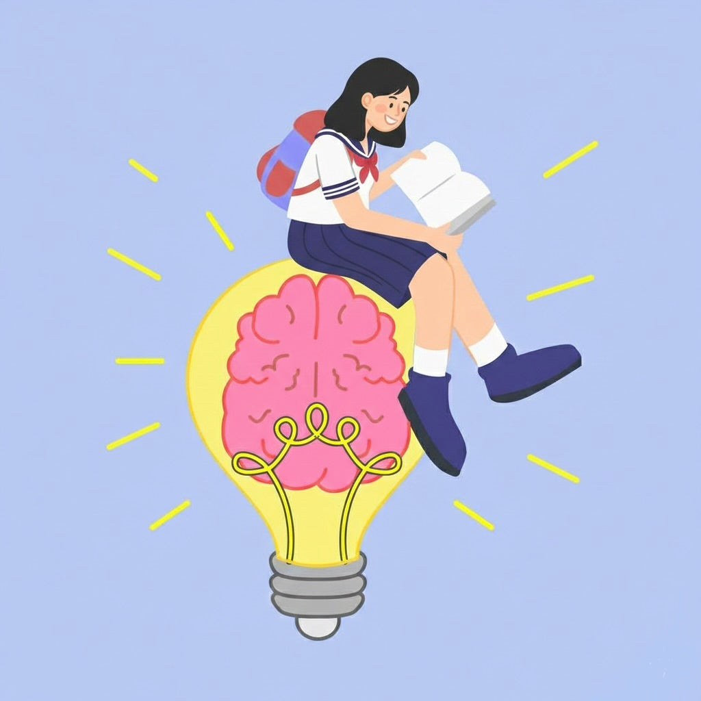 교육공학자가 말하는 좋은 앉음