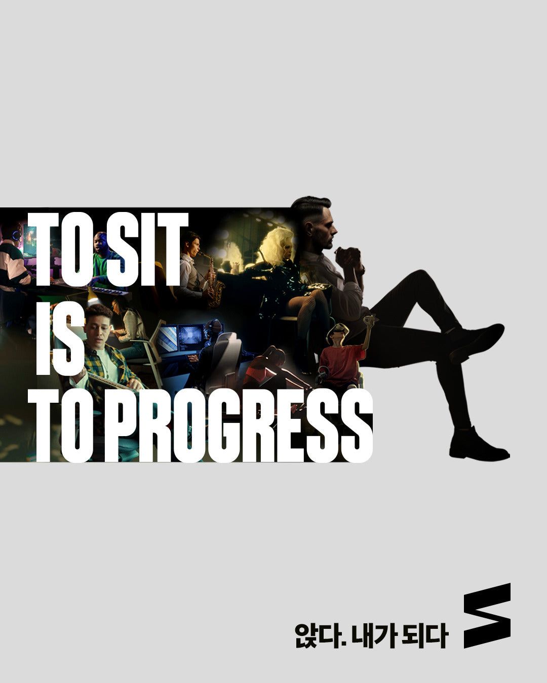 OPEN SQUARE 후기 이벤트