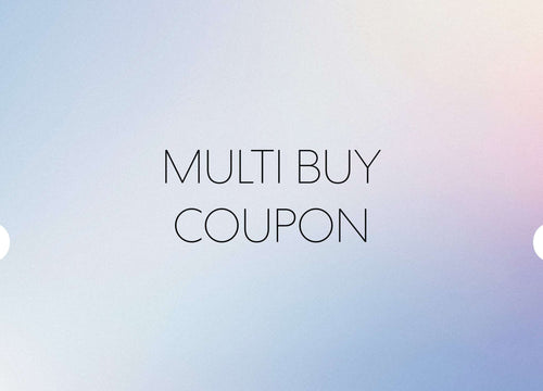 시디즈 혜택 더하기, 최대 15% 할인