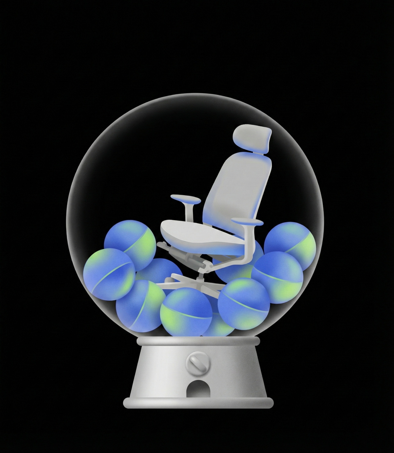 T60 1만원 RAFFLE EVENT