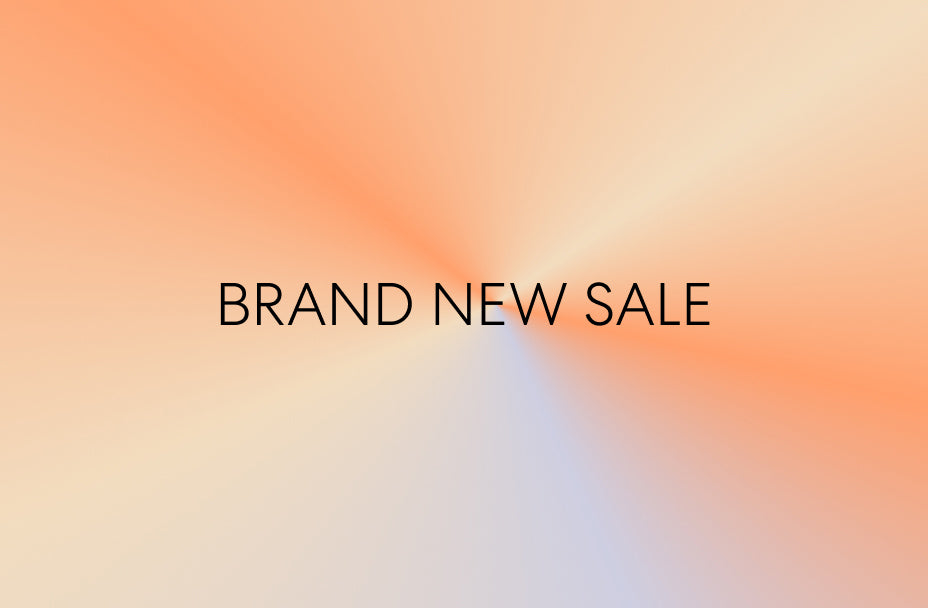 시디즈 BRAND NEW SALE