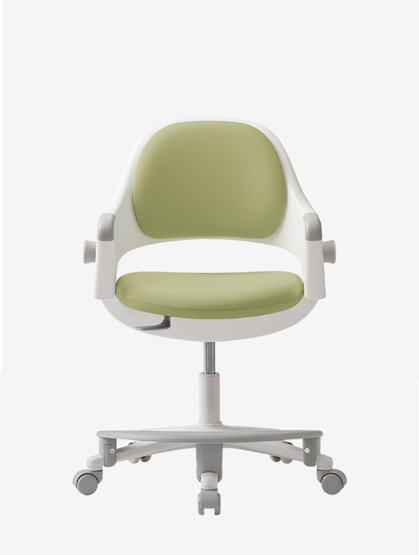 [OUTLET] 링고 RINGO 1세대