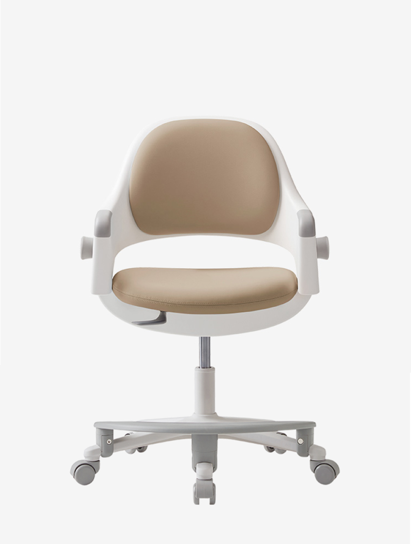 [OUTLET] 링고 RINGO 1세대