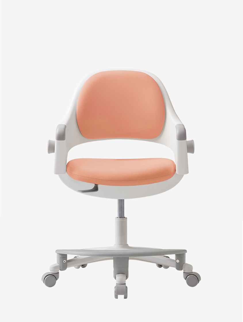 [OUTLET] 링고 RINGO 1세대