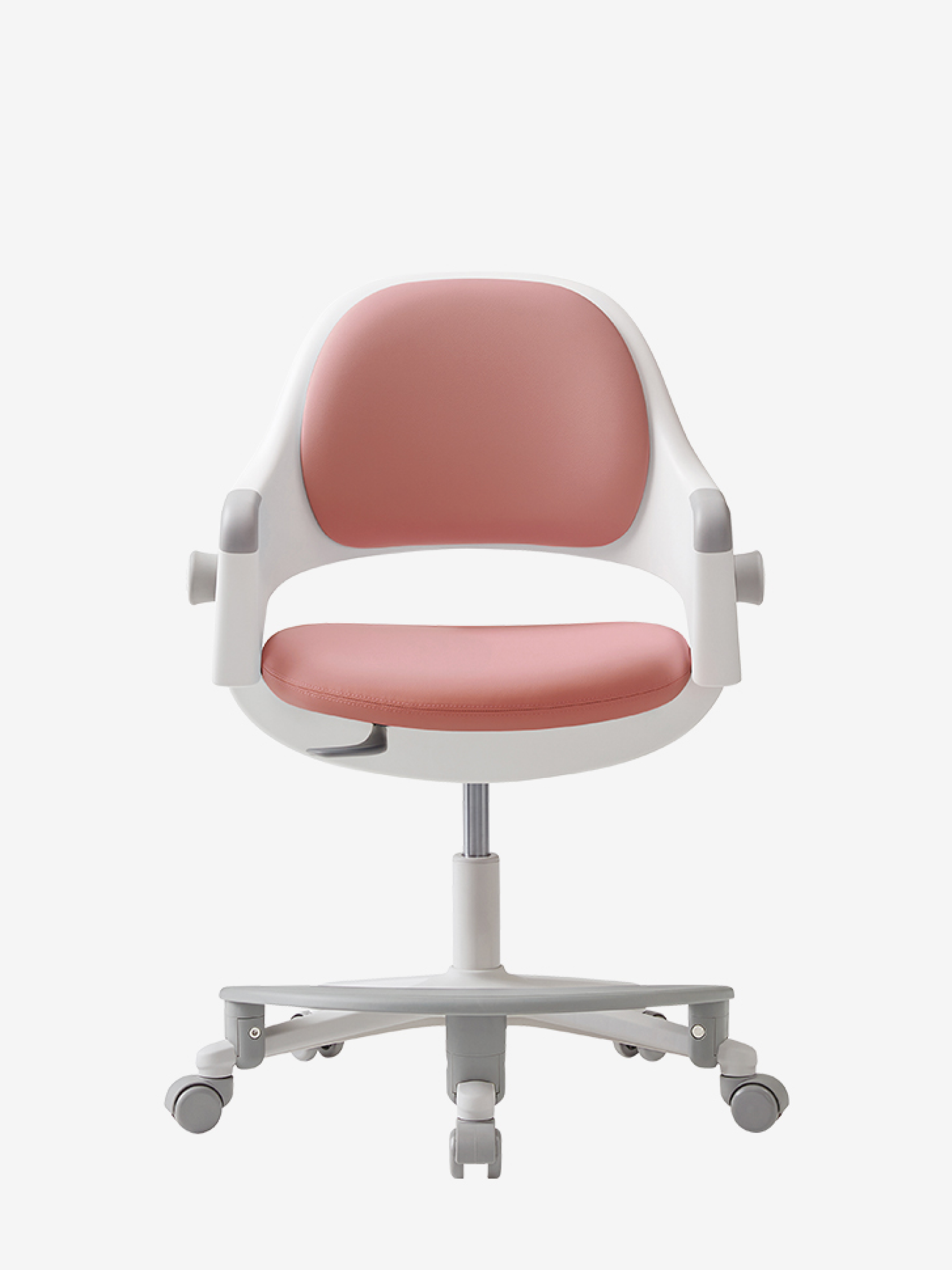 [OUTLET] 링고 RINGO 1세대