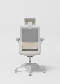 증상 상세
예) 등판