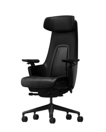 GC PRO 오프라인 전시품