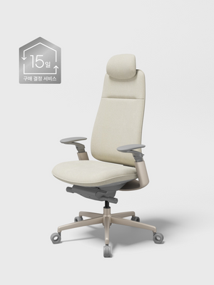 [15일 구매결정] T90