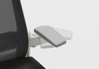 증상 상세
예) 팔걸이