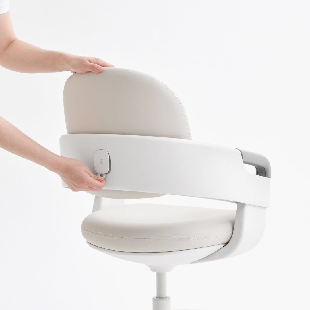 피치코様☺︎ 피치 ピチ🍧 (@peach5828) / X