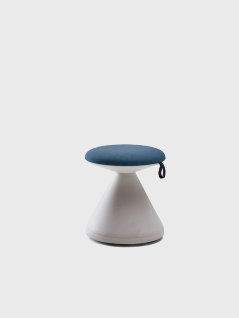 FUNGUS - SIDIZ